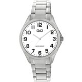 Q&q RUČNI SAT C04A-003PY | shoptok.hr