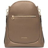 Nero Giardini I544081D Smeđa | shoptok.hr