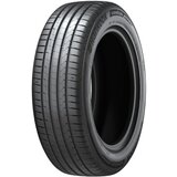 Hankook Ventus Prime 4 K135A SBL 225/55 R19 99V 4PR MFS | Eponuda.com