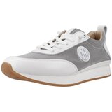 The Happy Monk modne superge vanity 010 bela | Shoptok.si