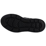 Skechers Gležnjarji On the go Encore Črna | Shoptok.si