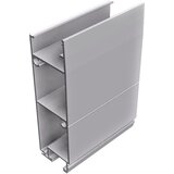 Schletter Solar ni elevacijski element Pro 165005-003, (21313989) | Shoptok.si