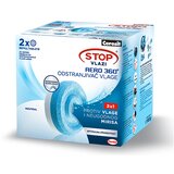  REFIL TABLETE STOP VLAZI AERO 360°2X CERESIT | shoptok.hr