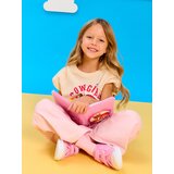 Sinsay Pamučna majica s printom Toy Story | shoptok.hr