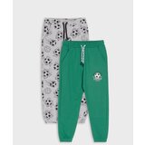 Sinsay Hlače 2 pack | shoptok.hr