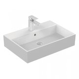 Ideal Standard Lavabo IDEAL STANDARD STRADA 60x42 (K077801) | Eponuda.com