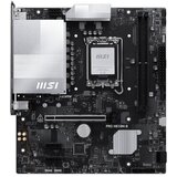 MSI PRO H810M-B matična ploča | ePonuda.com