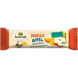 BIO sadna ploščica - mango-jabolko - 23 g Cene