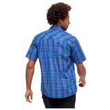 Maier Sports Mauro Tamno plava | shoptok.hr