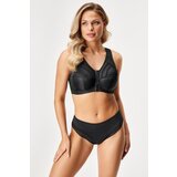 Sermija Nepodložen minimizer modrček Honey II, brez kosti | Shoptok.si