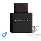Lalique muška toaletna voda Encre Noire Pour Homme 100ml EDT cene