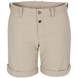 HANNAH Dámské kraťasy RUE safari Cijene