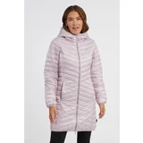 SAM73 Ladies Coat Bella - Ladies