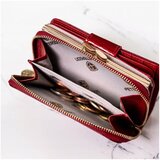 Peterson PTN425214SH sarena | shoptok.hr