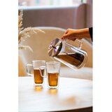 Vialli Design French press Diva – | Shoptok.si