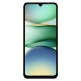 Xiaomi Redmi A5 Smartphone 3GB 64GB crna | ePonuda.com