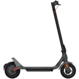 Xiaomi Electric Scooter 4 Lite (2nd Gen) BHR8052GL | Eponuda.ba