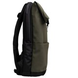  RUKSAK ZA NOTEBOOK 15,6" EXACTIVE YOUNG EXACOMPTA 17535E T.ZELENA | Shoptok.si