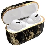 Ideal od Sweden iDeal of Sweden Maskica - AirPods Pro - Golden Smoke Marble Cijene