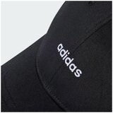 Adidas BASEBALL STREET Crna | shoptok.hr