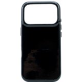 FRAME maskica iPhone 17 Pro Max Crna | Eponuda.ba