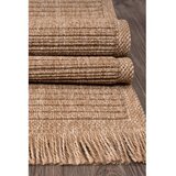 Conceptum Hypnose tepih staza (80x150) vlora 4761 beige