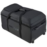 Head Torbe & Torbe na kolesih 260956BK Črna | Shoptok.si