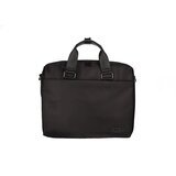 Enova torba za laptop | ePonuda.com