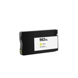 Sinocopy 963xl yellow kompatibilni ketridži ( 963XLY-I ) u