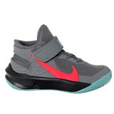 Nike patike za dečake team hustle d 10 flyease ps