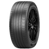 Pirelli P Zero E ( 275/50 R20 113W XL MO-S, PNCS ) | shoptok.hr