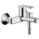  Za kadu Vernis 71440000 HANSGROHE Cijene