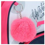 Roll Road ranac 38 cm - pink ( 48.723.42 ) | Eponuda.com