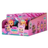 CRY BABIES mini gold blister ( IM916289 ) cene