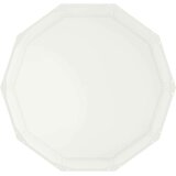  Sadilica Bijelo 90 x 90 x 35 cm Čelik | shoptok.hr