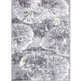 FD Sivi tepih 160x220 cm Avanti – Cijene