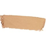 Nudestix Magnetic Luminous univerzalni svinčnik za oči odtenek Gilt 2,8 g | Shoptok.si