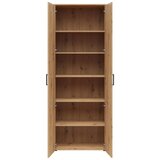 Premium Living Omara Multistauraum | Shoptok.si