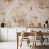  Foto tapeta - Vintage Nature 350x256 | shoptok.hr
