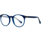 Sandro Optical Frame