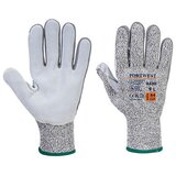 PORTWEST Rukavice a630 razor-lite cut+heat sive vel. s ( 58588 ) | Eponuda.com