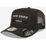 New Era Trucker A-Frame Repreve USA State kapa Cijene