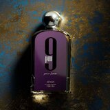 Parfem 9 pm Pour Femme parfumirana voda za ženske 100 ml | Shoptok.si