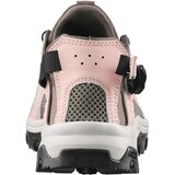 Salomon Techamphibian 5 sandale | Eponuda.com
