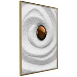  Poster - Sekitei 30x45 Cijene