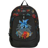 Lego NINJAGO osnovni školski ranac: Nindža veštine | Eponuda.com