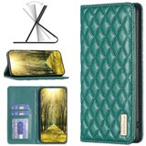 INORCO JWL- Ohije za mobilni telefon Xiaomi Redmi, (21861722) | Shoptok.si