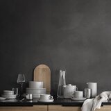 Blomus Kuhinjska krpa 2 kom od organskog pamuka 50x70 cm Gano – | shoptok.hr