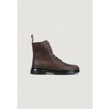 Dr. Martens Polškornji Combs Leather Crazy Horse Unisex 26006207 Cene