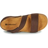 El Naturalista BALANCE Smeđa | shoptok.hr